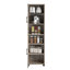 Garde-manger 70 po Guerin