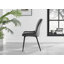 Betsab 4 - Person Dining Set