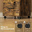 Storage Cabinet-872943234