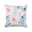 APRICALE Indoor / Outdoor Floral Square Cushion