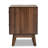 Cole-Zachary 19'' W Nightstand