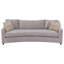 Sofa-740016684-740016699-740016680