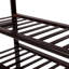 16 Pair Stackable Shoe Rack-1507681270
