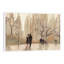 Print on Canvas-101340927-56675146