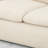 Susanna 96" Square Arm Sofa with Reversible Cushions-29480796