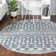 Tapis Barnkine Foundry Select