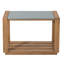 Table d'appoint d'extérieur Flity-159069855