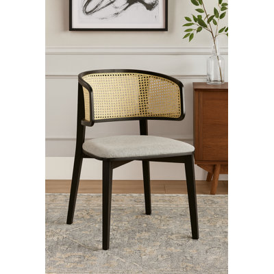 La chaise Viento