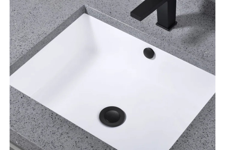 sink drain stopper