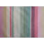 Festival Patrizia Silk Fabric-958820913