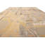 Mid Century Modern Hand Knotted Geometric Area Rug-1837658769