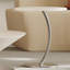 Table basse luxueuse de style moderne-104737615