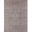Tapis gris Rohon-751006645