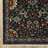 Hovis Indoor Rug-1162184901