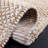Charvik Handmade Area Rug in Natural/Beige-1631014493
