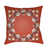 Rouge est en rupture de stock