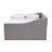 Johnvincent Upholstered Daybed-458642767-458642760-458642740