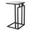 Table de bout Marcus-98407160