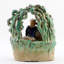 Victorian Figurines & Sculptures