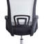 SOLID Mesh Office Chair-620810454