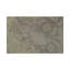Ziegler Wool Floral Area Rug