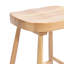 Tabourets de bar Brynnleigh-1719209234