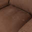 Chaise Sandberg