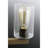Barnes Mill 2 - Light Dimmable Vanity Light