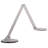 Abele Metal Desk Lamp-20961133