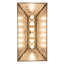 6 - Light Pendant