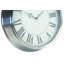 Wood Wall Clock