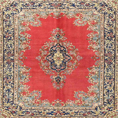 Chehabi Oriental Indoor Rug