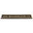 Classic Metal Garden Plaque-1966401800-1965238148-1965236887