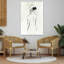 Impression sur toile romantique romantique I-131395369