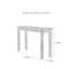 Console Minimalist Creative-107362246-107362248