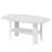 Sarwan Coffee Table with Storage-1850975590-1850975591