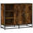 Walnut is out of stock