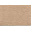 Panneau de rideau simple semi-diaphane avec passe-tringle Etherton-1732968262-1732968261