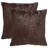 Feather Throw Pillow-15809139-15809138