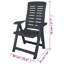 Lateashia Patio Dining Armchair-85824986