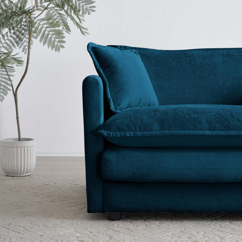 Free Combination Modular Sofa Free