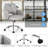 Aksharan Office Chair