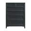 Commode 6 tiroirs Gypse-120476784