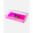 Hot Pink Bomb-112500341