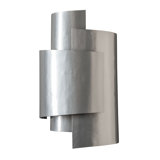 Zen Sconce - Soft Gold