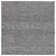 Jotyi Hand Tufted Wool Rug