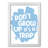 Don't Grow Up It's A Trap - Print-39171205-39171212