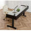 Bureau de levage électrique Sintered Stone-429423211