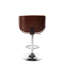 Tabouret de bar Maximo-907195855