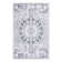 Braegger Oriental Indoor Rug